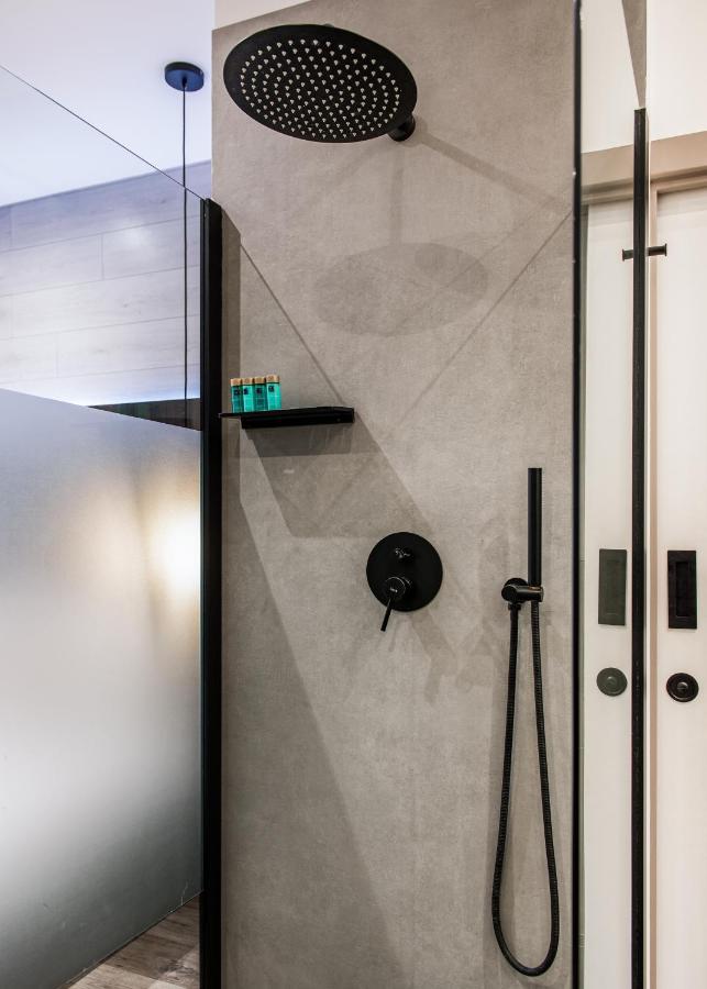 Circlelet Luxury Private Suites London Exterior photo